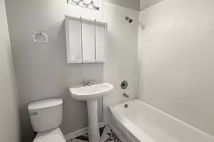 14808 Dorchester Ave, Dolton, IL 60419 - Photo 9