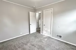 14808 Dorchester Ave, Dolton, IL 60419 - Photo 11