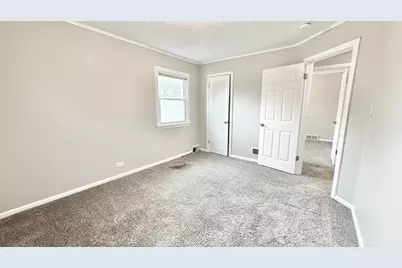 14808 Dorchester Avenue, Dolton, IL 60419 - Photo 13