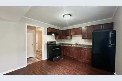 14808 Dorchester Avenue, Dolton, IL 60419 - Photo 5