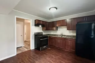 14808 Dorchester Ave, Dolton, IL 60419 - Photo 5