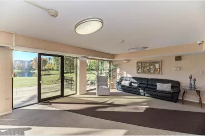 100 Lake Boulevard #603, Buffalo Grove, IL 60089 - Photo 9