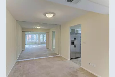 100 Lake Boulevard #603, Buffalo Grove, IL 60089 - Photo 19