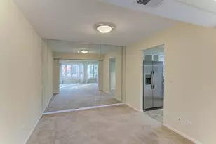 100 Lake Blvd, Buffalo Grove, IL 60089 - Photo 19