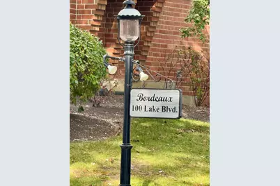 100 Lake Boulevard #603, Buffalo Grove, IL 60089 - Photo 5