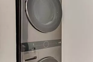 100 Lake Blvd, Buffalo Grove, IL 60089 - Photo 33