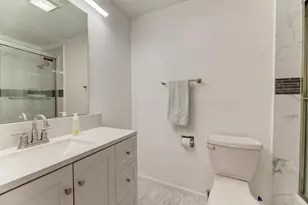 100 Lake Blvd, Buffalo Grove, IL 60089 - Photo 27