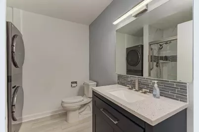 100 Lake Boulevard #603, Buffalo Grove, IL 60089 - Photo 31