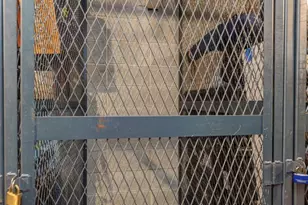 100 Lake Blvd, Buffalo Grove, IL 60089 - Photo 43