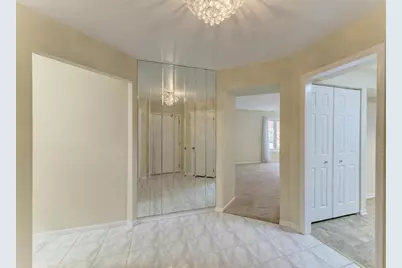 100 Lake Boulevard #603, Buffalo Grove, IL 60089 - Photo 11