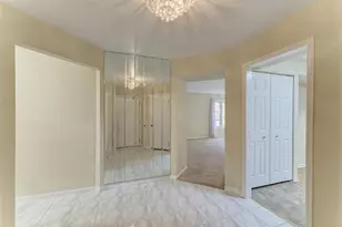 100 Lake Blvd, Buffalo Grove, IL 60089 - Photo 11