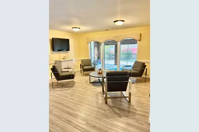 100 Lake Boulevard #603, Buffalo Grove, IL 60089 - Photo 39