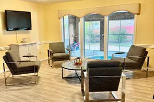 100 Lake Blvd, Buffalo Grove, IL 60089 - Photo 39