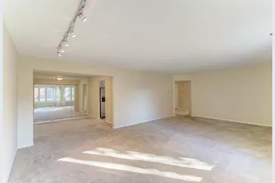 100 Lake Boulevard #603, Buffalo Grove, IL 60089 - Photo 21