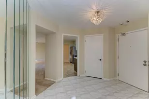 100 Lake Blvd, Buffalo Grove, IL 60089 - Photo 13