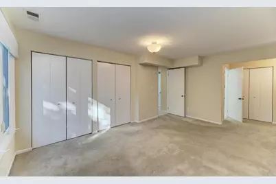 100 Lake Boulevard #603, Buffalo Grove, IL 60089 - Photo 25