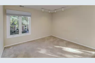 100 Lake Boulevard #603, Buffalo Grove, IL 60089 - Photo 29