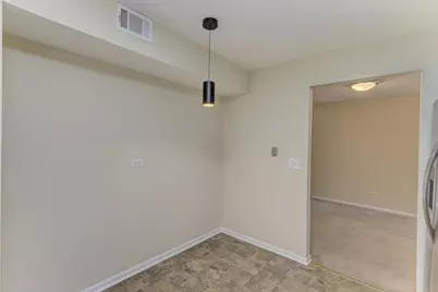 100 Lake Boulevard #603, Buffalo Grove, IL 60089 - Photo 15