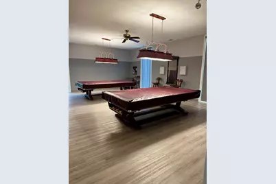 100 Lake Boulevard #603, Buffalo Grove, IL 60089 - Photo 37