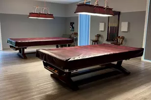 100 Lake Blvd, Buffalo Grove, IL 60089 - Photo 37