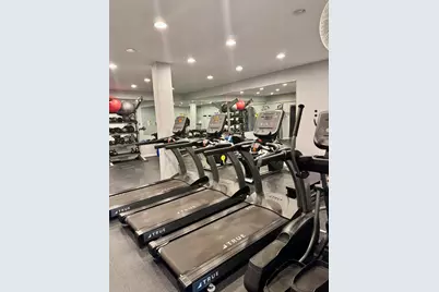 100 Lake Boulevard #603, Buffalo Grove, IL 60089 - Photo 45