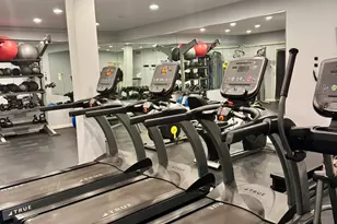 100 Lake Blvd, Buffalo Grove, IL 60089 - Photo 45