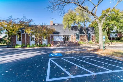 100 Lake Boulevard #603, Buffalo Grove, IL 60089 - Photo 35