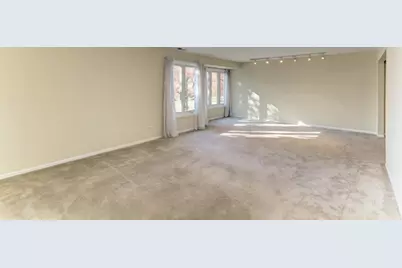 100 Lake Boulevard #603, Buffalo Grove, IL 60089 - Photo 23