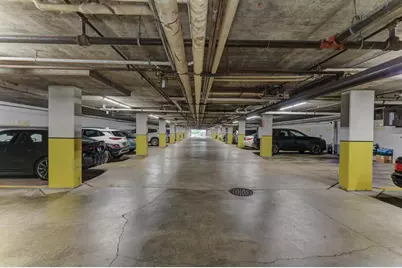 100 Lake Boulevard #603, Buffalo Grove, IL 60089 - Photo 47