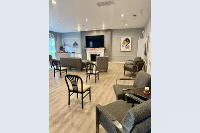 100 Lake Boulevard #603, Buffalo Grove, IL 60089 - Photo 41