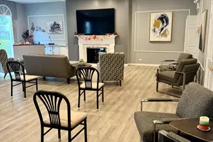 100 Lake Blvd, Buffalo Grove, IL 60089 - Photo 41