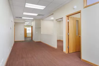 6560 W Higgins Avenue #101, Chicago, IL 60656 - Photo 3