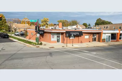 6560 W Higgins Avenue #101, Chicago, IL 60656 - Photo 19