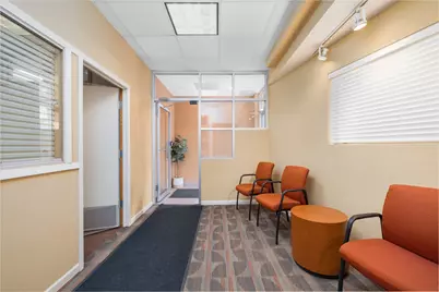 6560 W Higgins Avenue #101, Chicago, IL 60656 - Photo 11