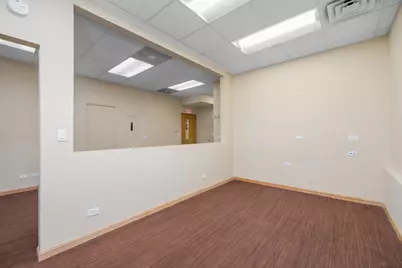 6560 W Higgins Avenue #101, Chicago, IL 60656 - Photo 5