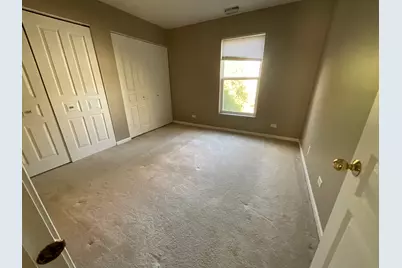 3248 Bromley Lane #3248, Aurora, IL 60502 - Photo 19