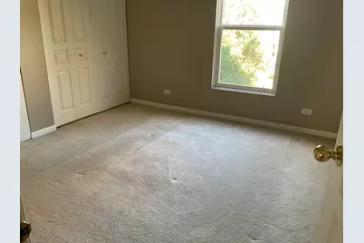 3248 Bromley Lane #3248, Aurora, IL 60502 - Photo 11