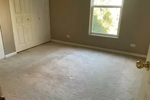 3248 Bromley Ln, Aurora, IL 60502 - Photo 11