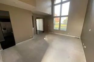 3248 Bromley Ln, Aurora, IL 60502 - Photo 21