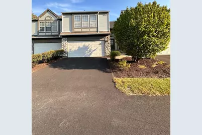 3248 Bromley Lane #3248, Aurora, IL 60502 - Photo 1