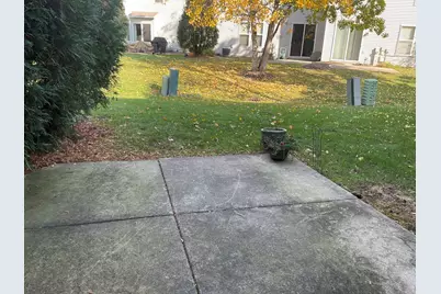 3248 Bromley Lane #3248, Aurora, IL 60502 - Photo 23