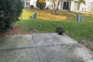 3248 Bromley Ln, Aurora, IL 60502 - Photo 23