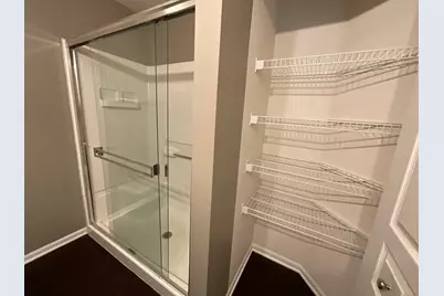 3248 Bromley Lane #3248, Aurora, IL 60502 - Photo 17