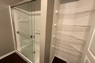 3248 Bromley Ln, Aurora, IL 60502 - Photo 17