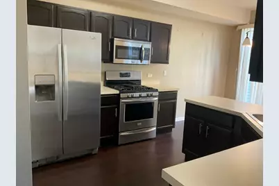 3248 Bromley Lane #3248, Aurora, IL 60502 - Photo 7