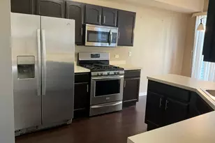 3248 Bromley Ln, Aurora, IL 60502 - Photo 7