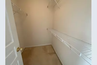 3248 Bromley Lane #3248, Aurora, IL 60502 - Photo 15