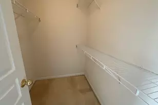 3248 Bromley Ln, Aurora, IL 60502 - Photo 15