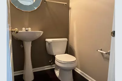 3248 Bromley Lane #3248, Aurora, IL 60502 - Photo 5