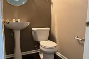 3248 Bromley Ln, Aurora, IL 60502 - Photo 5